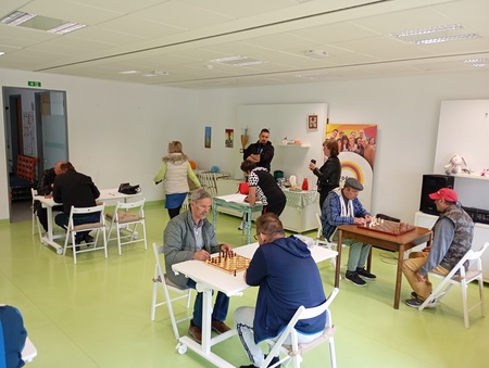 šahovski turnir (4)